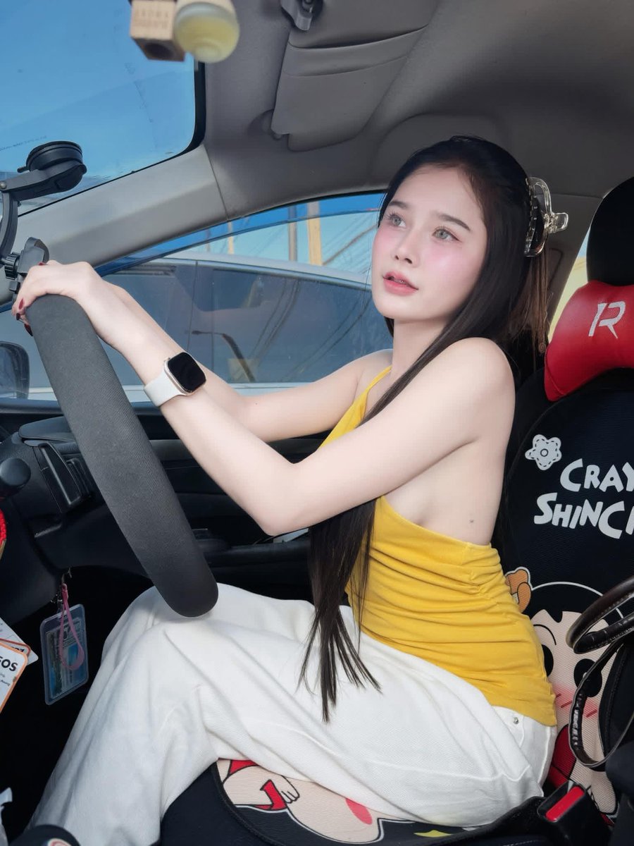 yourthfml's tweet image. รับเองหญิงแท้💯#มหาสารคาม #มมส #สารคาม #rtxxdm