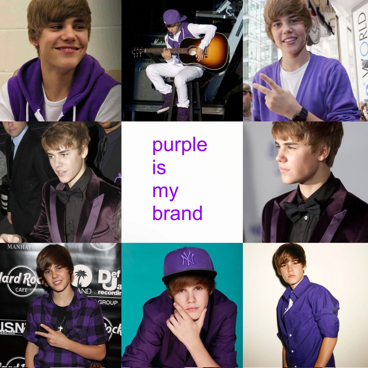 biebsdevotions's tweet image. 