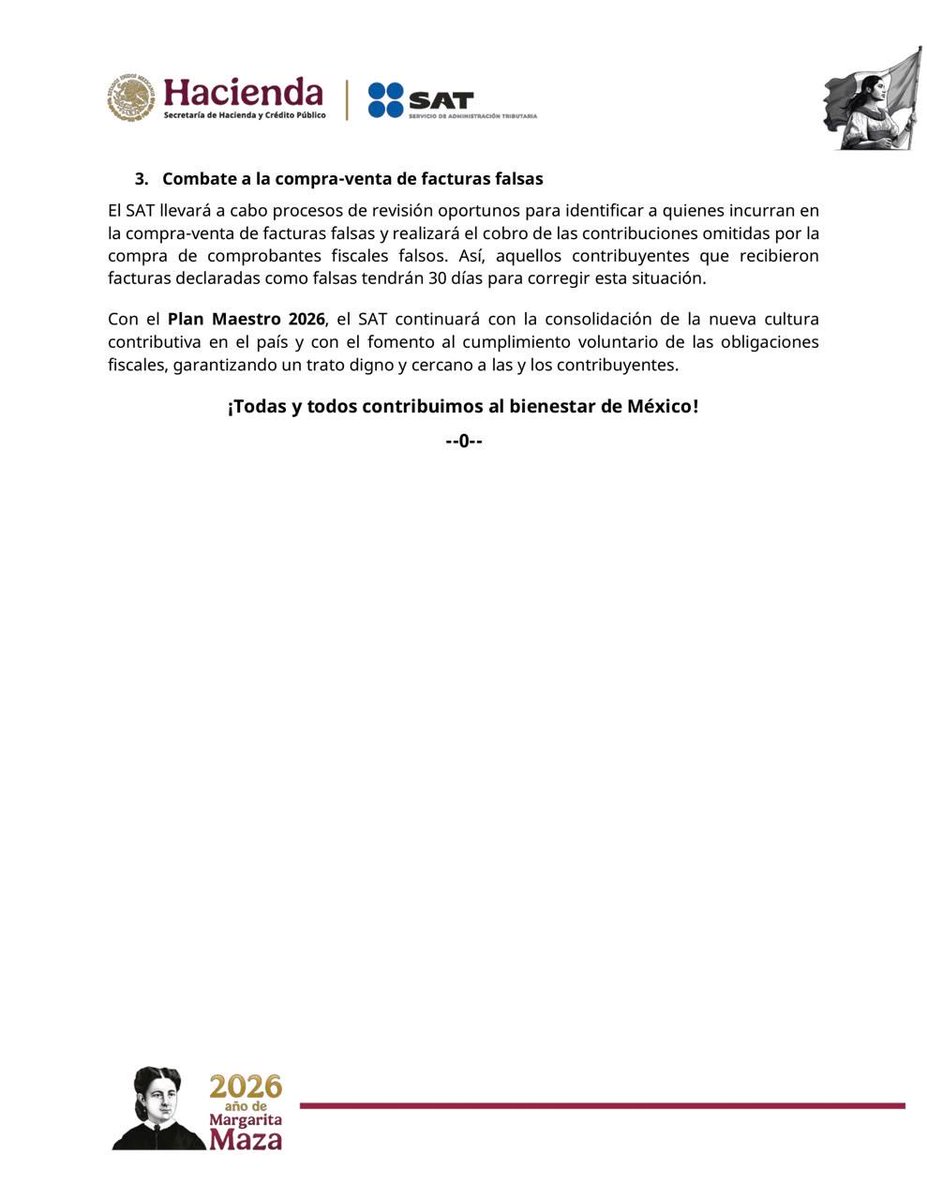SATMX tweet media