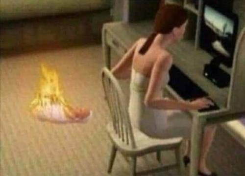 94kattdo's tweet image. ahorita no bebé, que no ves que estoy viendo lo de la preventa de harry