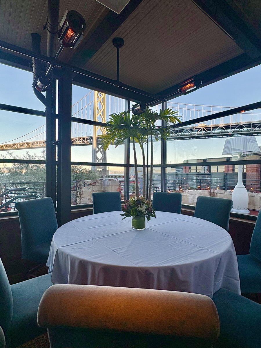 One Mind tweet media