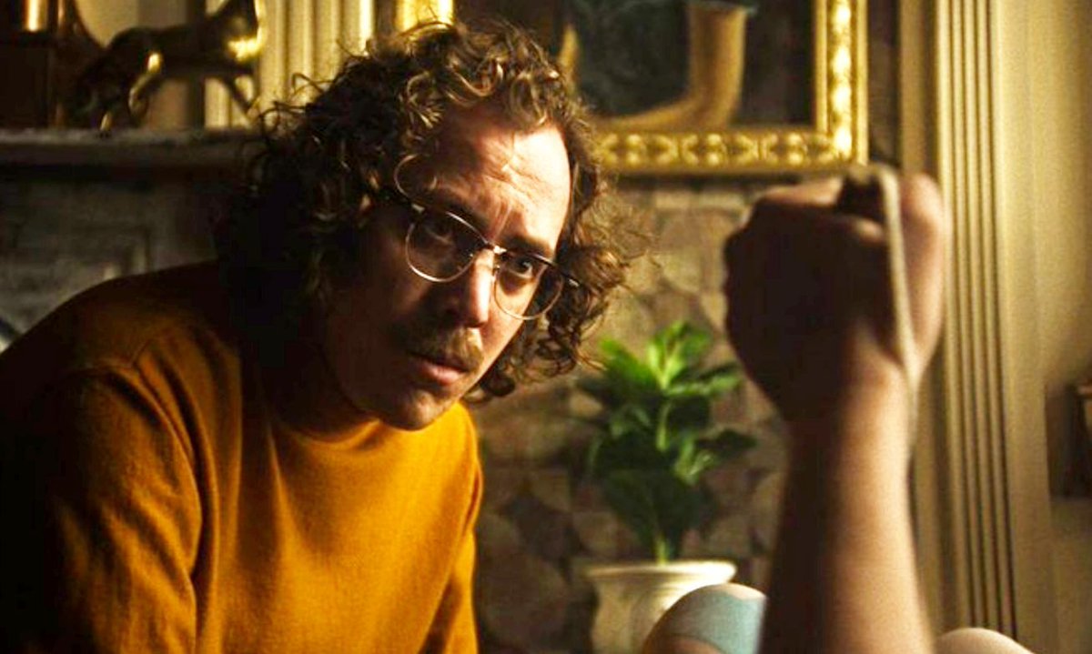 halifaxbloggers's tweet image. NEW: Honey Bunch, Mercy, The Voice of Hind Rajab, and the Oscar nominations. The latest edition of The Knox Office on CBC Radio, with Carsten Knox:

halifaxbloggers.ca/flawintheiris/…

#moviereview #theknoxoffice #cbcradio @FlawInTheIris @cbcradio