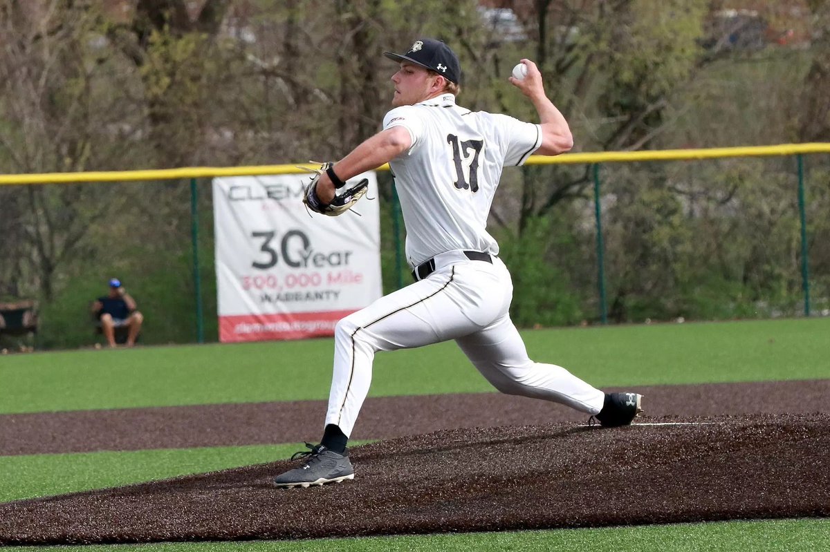 D1Baseball tweet media