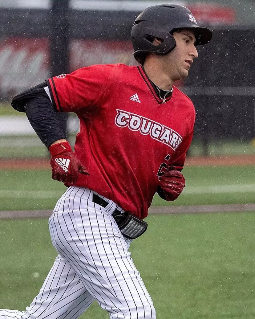 D1Baseball tweet media