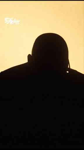 جاهزون لغلاف شهر يناير؟. مين تتوقعون نجم الغلاف؟ 