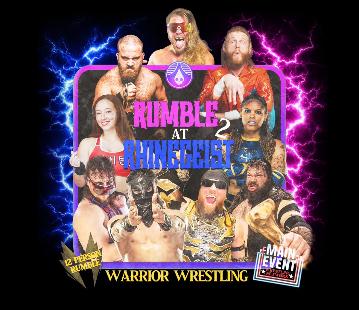 Rhinegeist tweet media