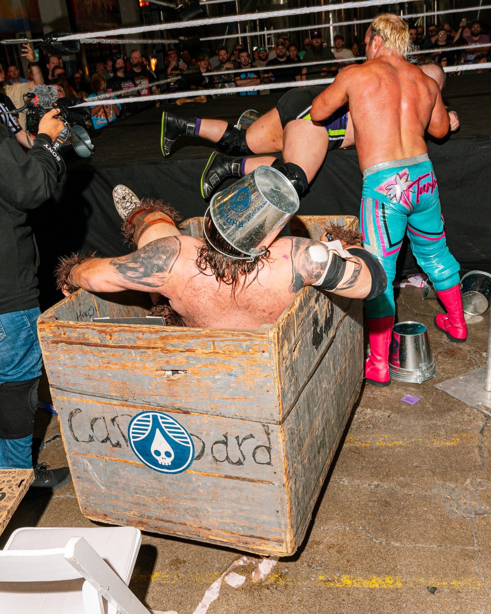 Rhinegeist tweet media