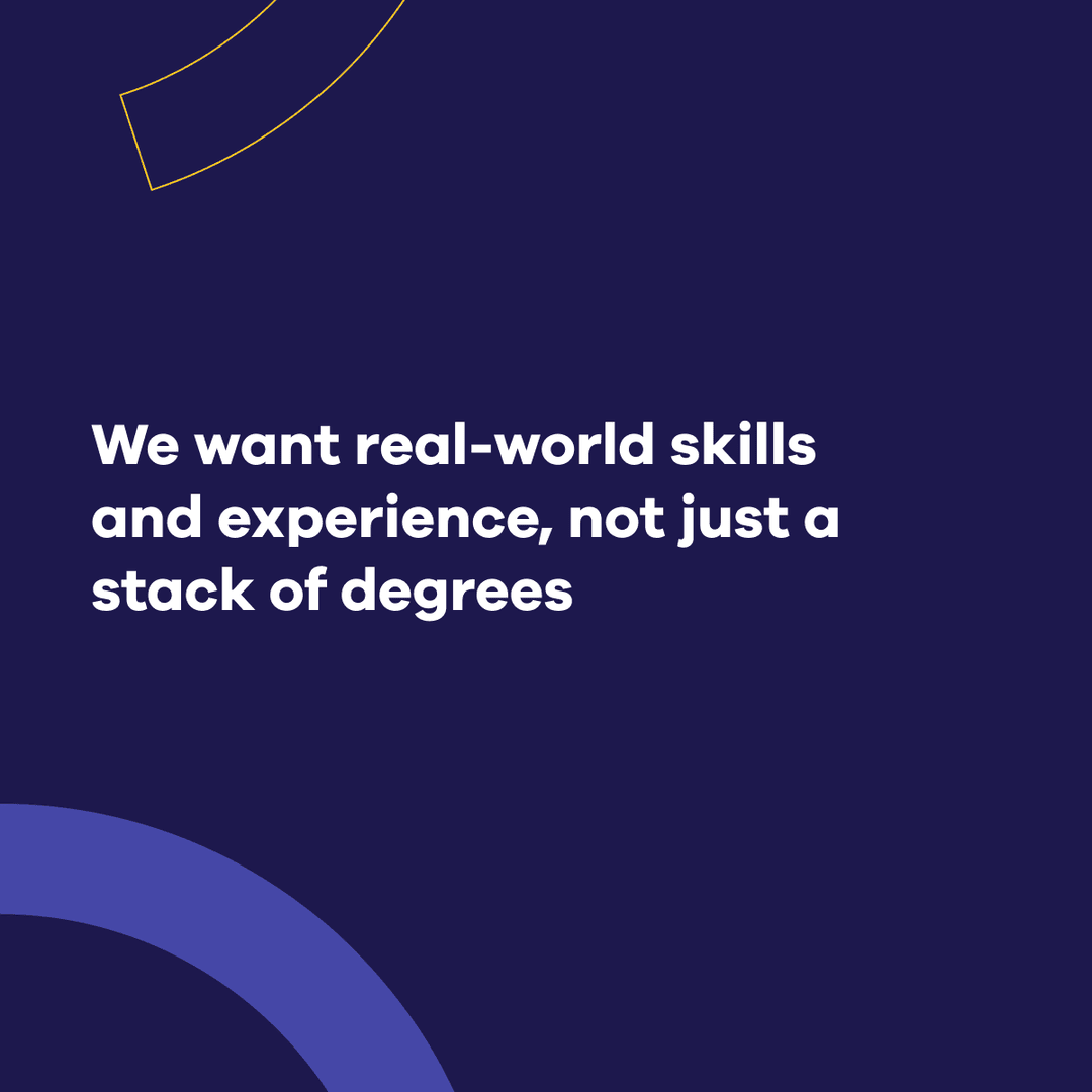 IDR, Inc. tweet media