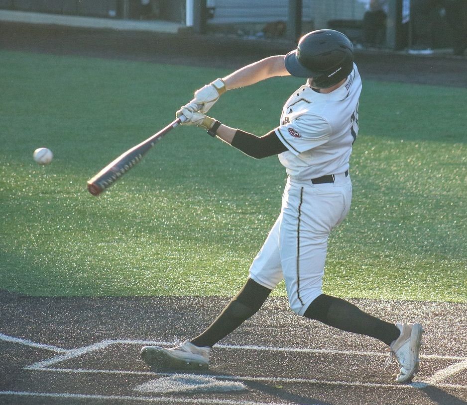 D1Baseball tweet media