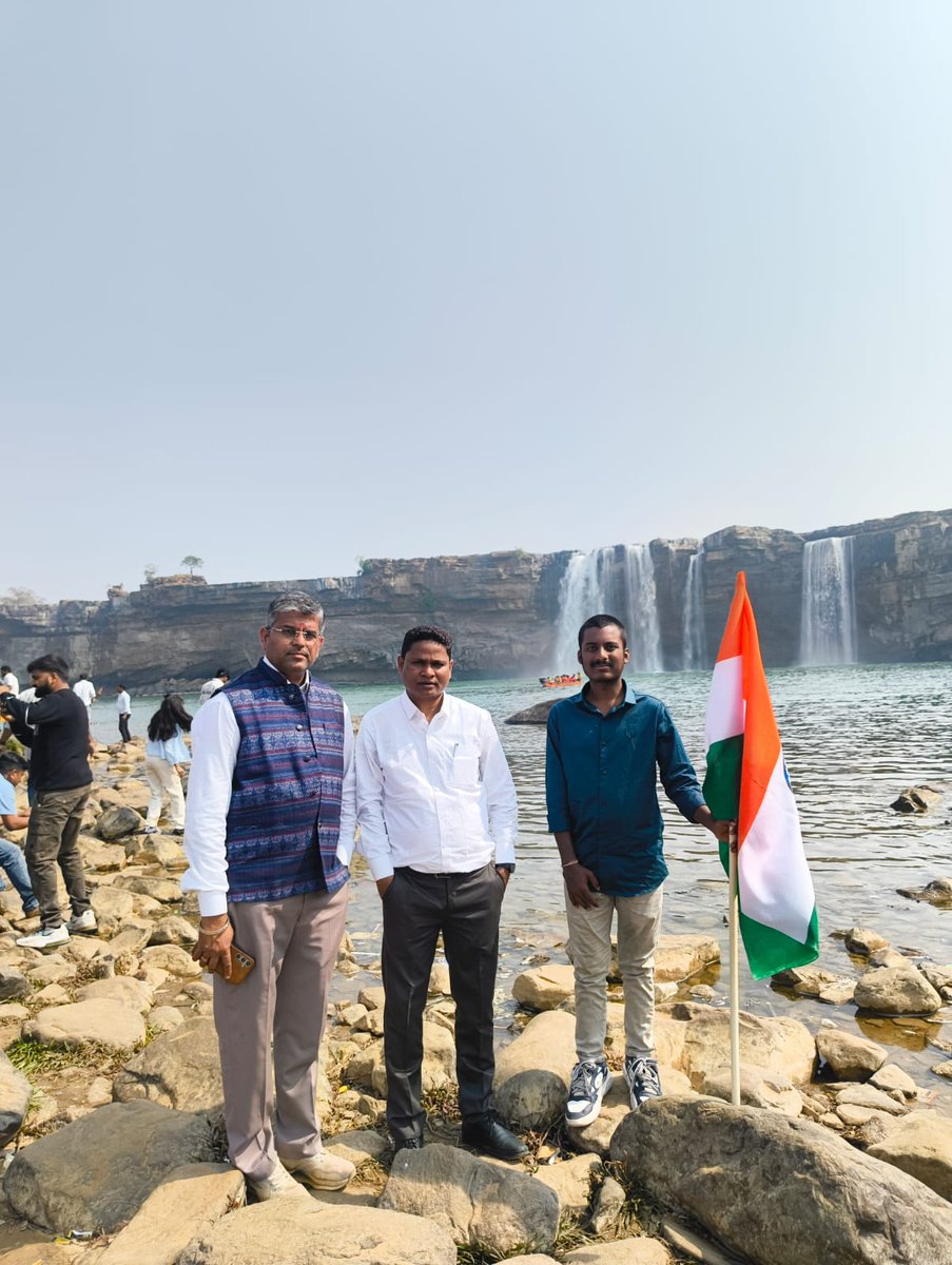 kyogich's tweet photo. Happy Republic day 🇮🇳 https://t.co/KBkzeoGqq9