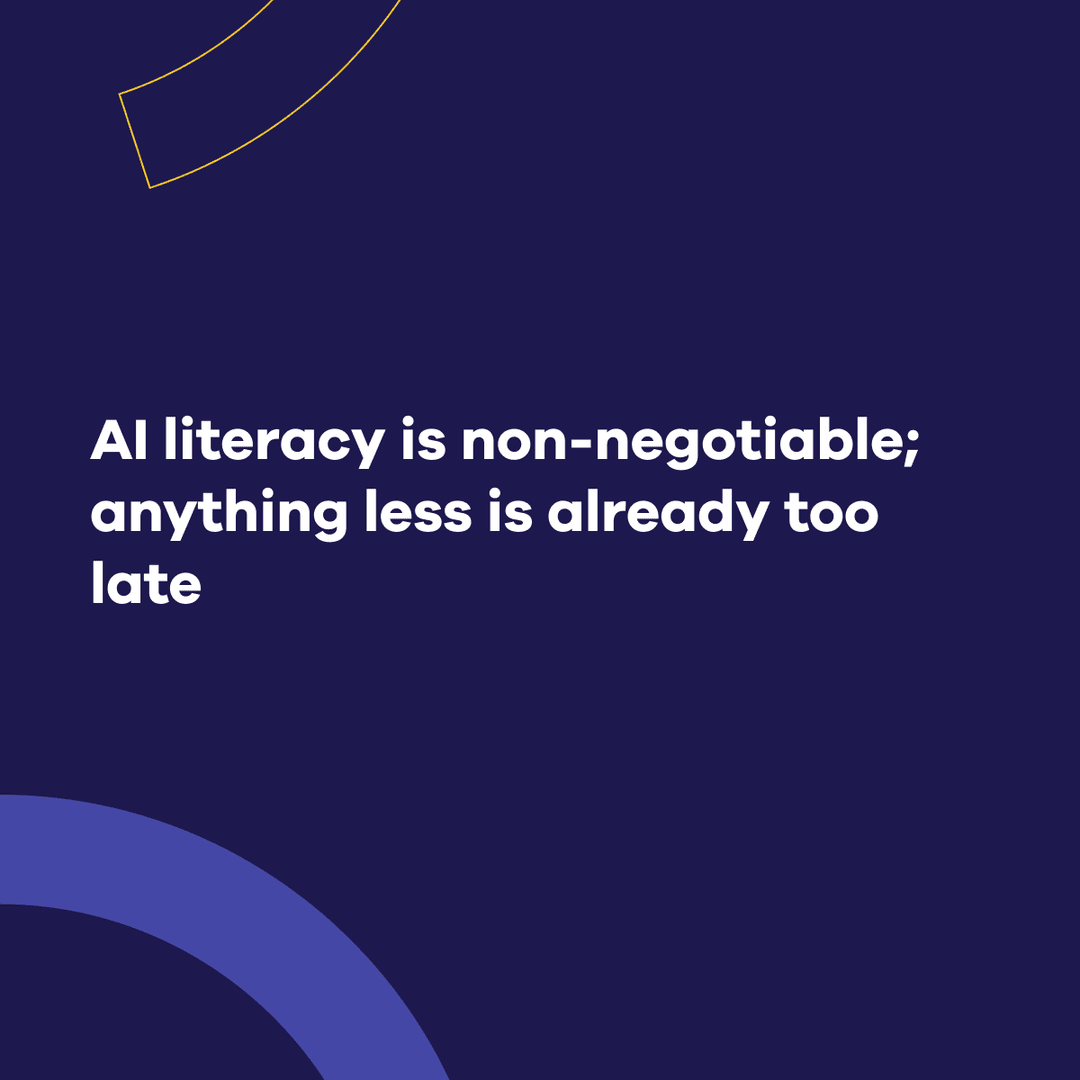 IDR, Inc. tweet media