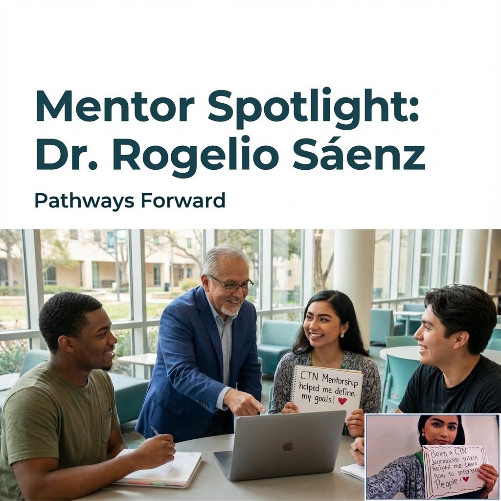 Catch The Next tweet media