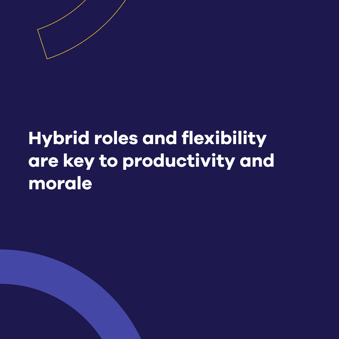 IDR, Inc. tweet media