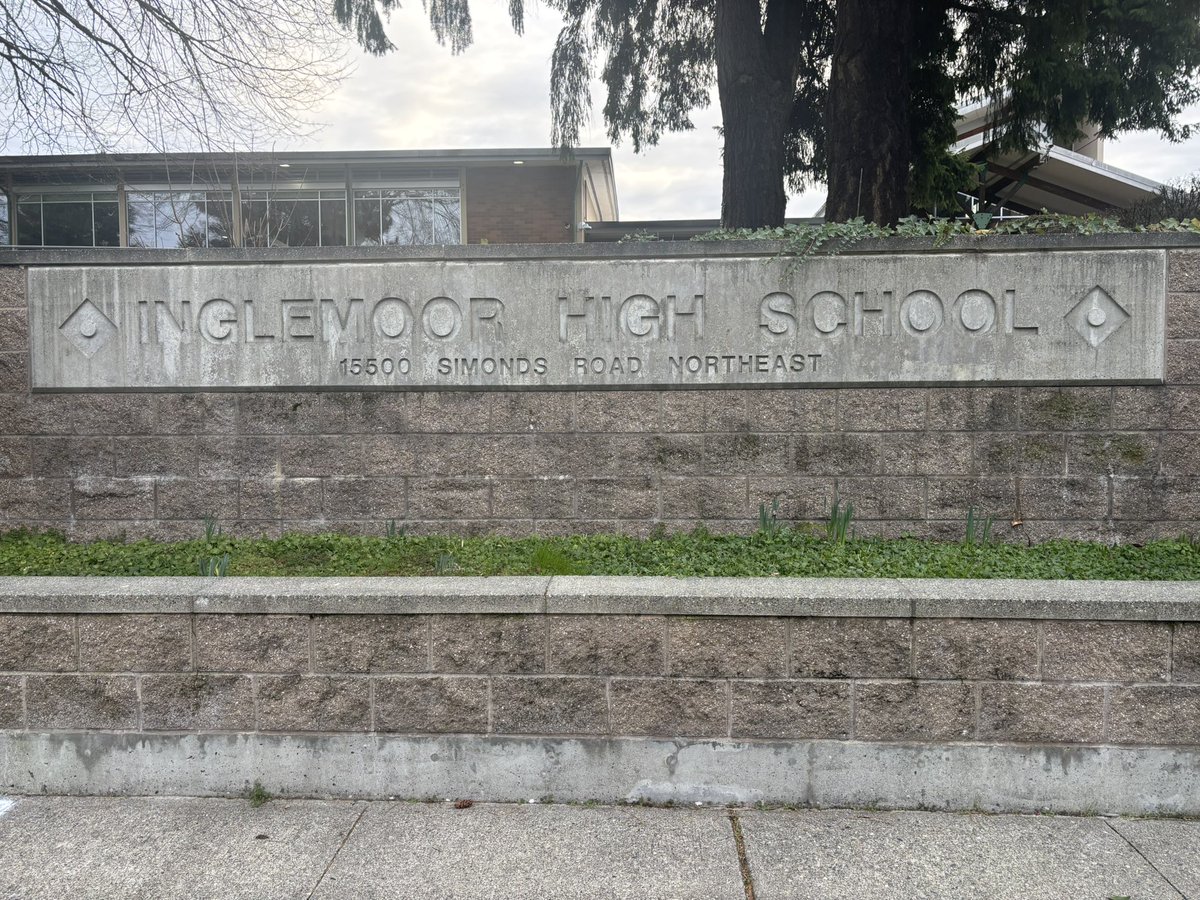 Thomas Ford Jr tweet media