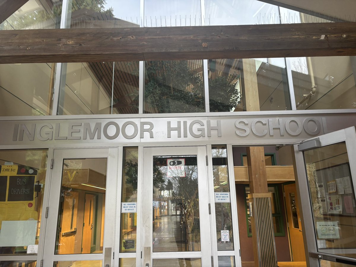 Thomas Ford Jr tweet media