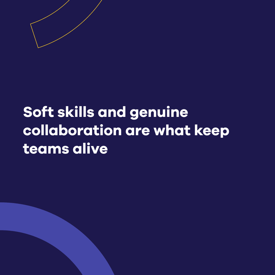 IDR, Inc. tweet media