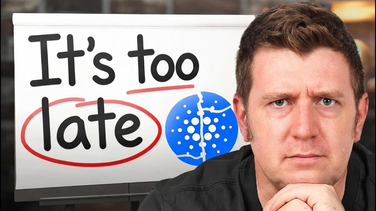 Cheeky Crypto (@CheekyCrypto) / Posts / X