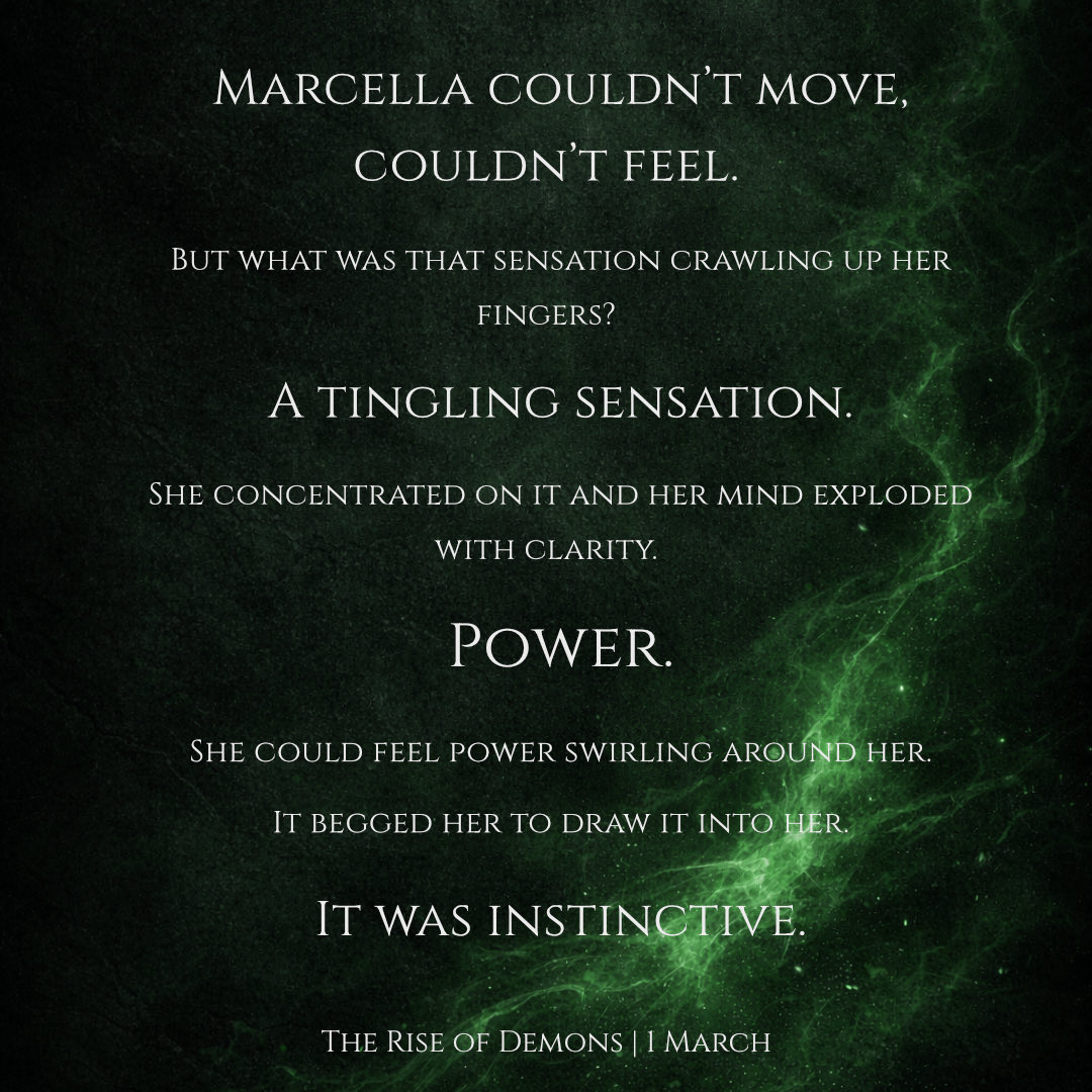 Colum Ferry tweet media