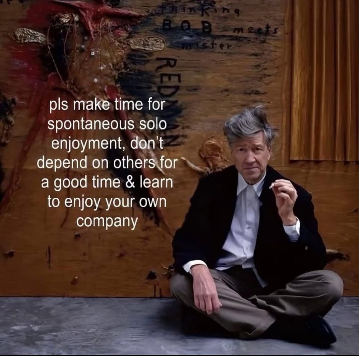 whotfisjovana's tweet image. this is so important