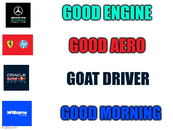 dutch33fury's tweet image. 