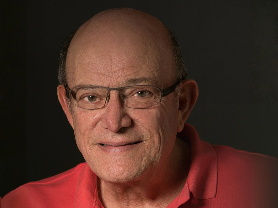 Cancer History Project tweet media