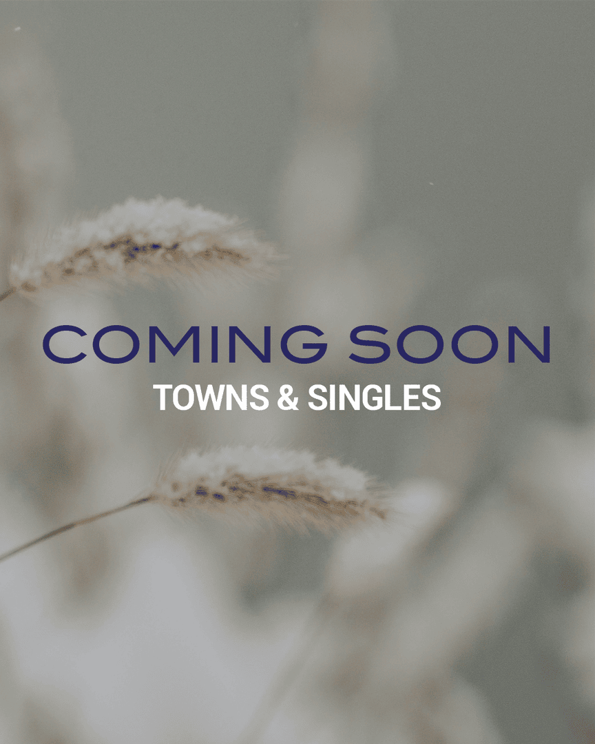 StarlaneHomes's tweet photo. Discover what’s next in Stouffville.

A new release of townhomes and 36′ &amp; 40′ single homes is coming soon to Bethesda Side Road &amp; Ninth Line. 

Earlier phases sold out quickly. Register now at https://t.co/3QB7Li2lsf to stay informed and secure your place. https://t.co/zWOkNfZJSF