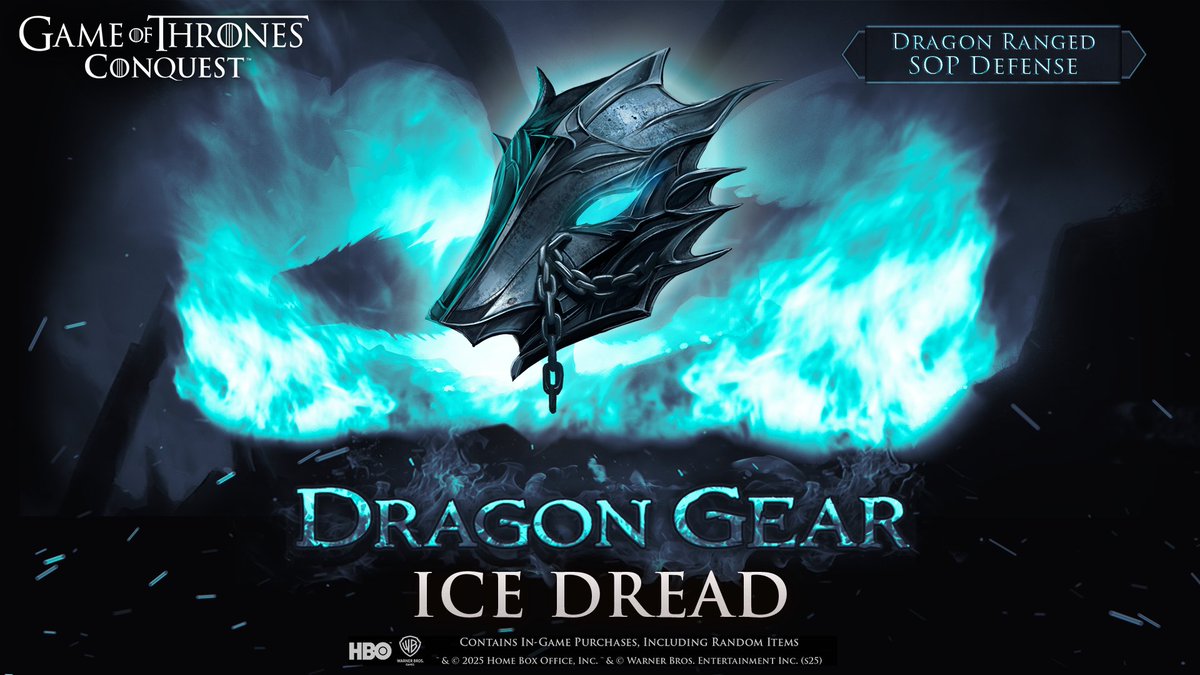 Game of Thrones: Conquest tweet media