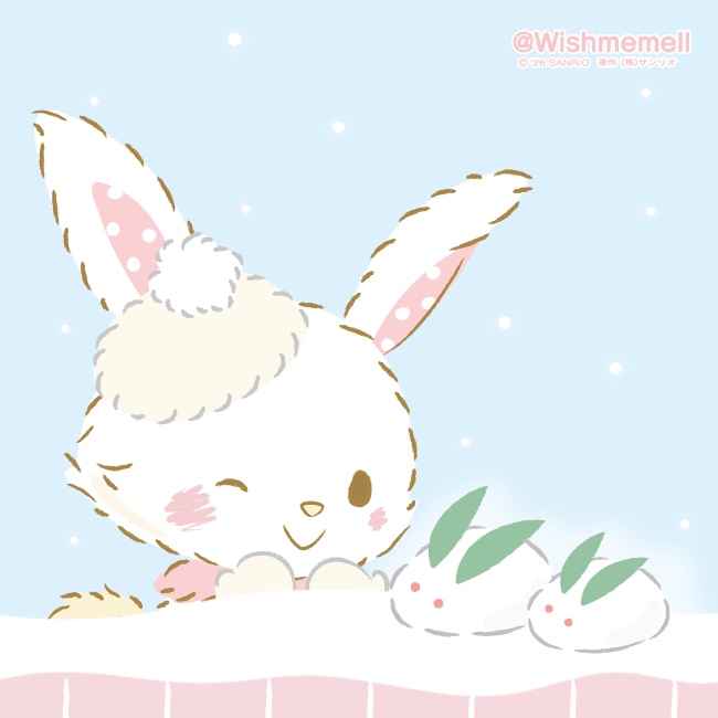 かなめ (@kaname4444444) / Posts / X