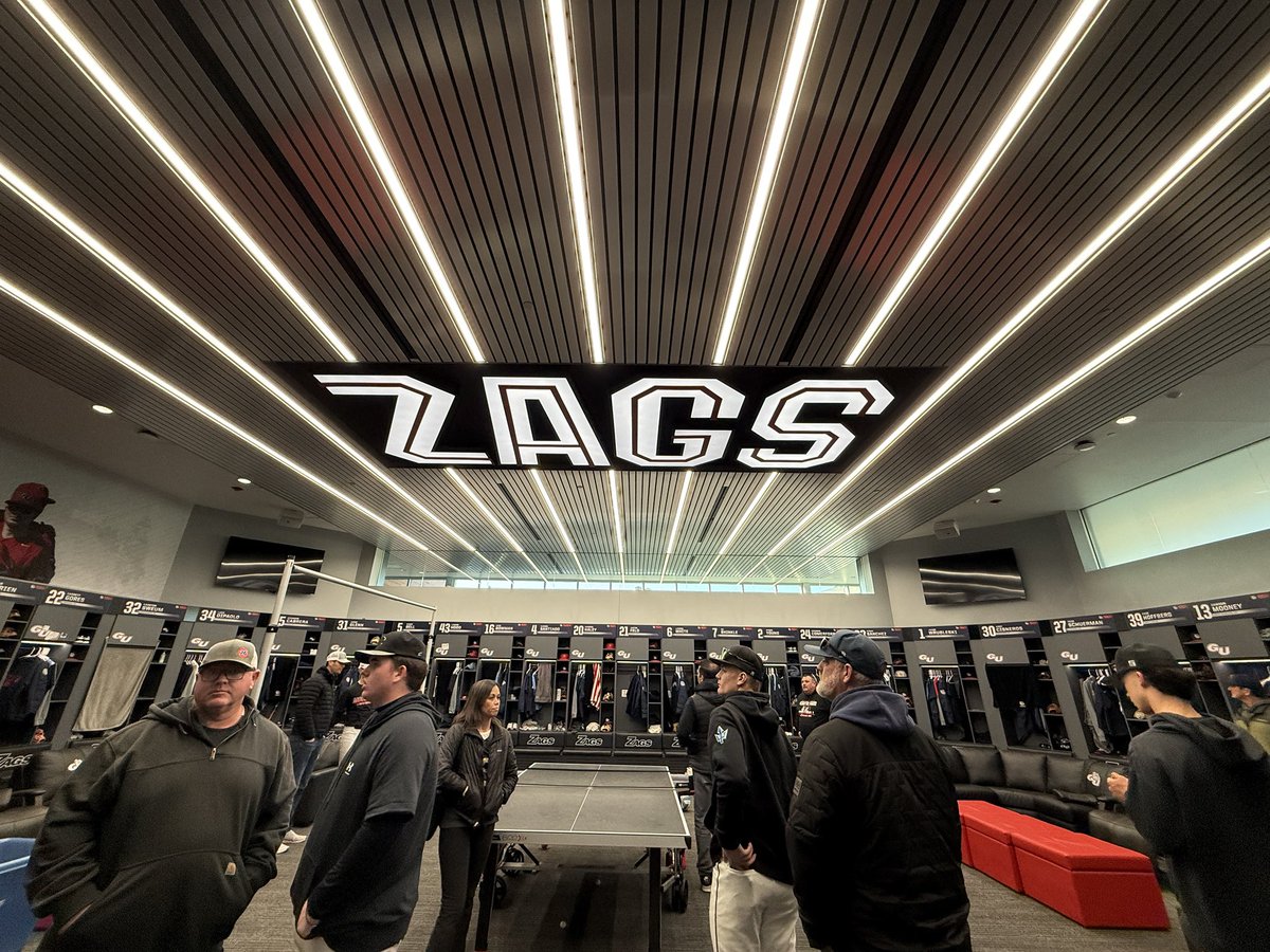 Dylan Harris tweet media