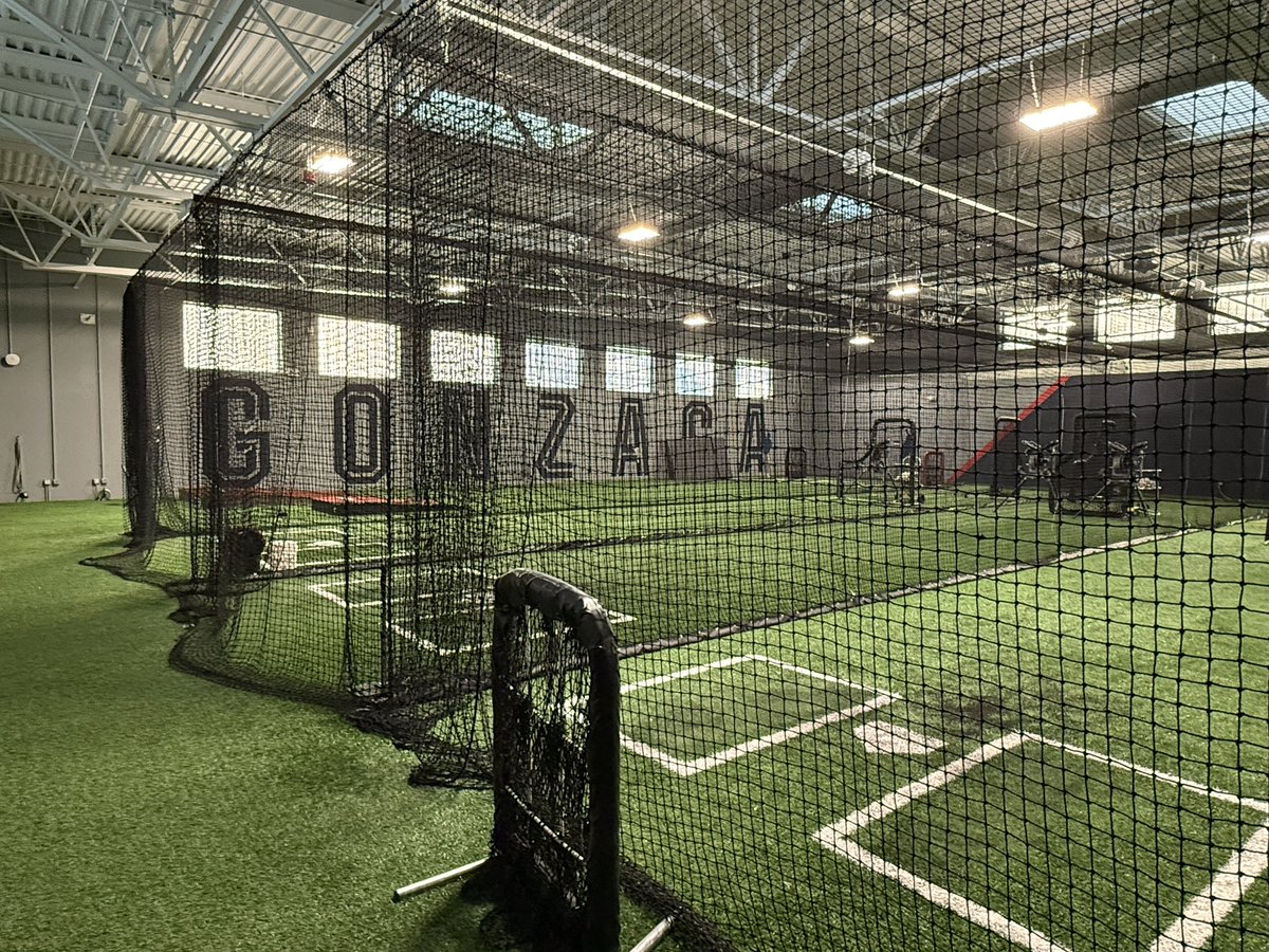 Dylan Harris tweet media