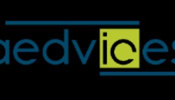 Aedvices aide les ingénieurs en microélectronique à utiliser l’IA de manière responsable et maîtrisée, en mettant l’accent sur les bonnes pratiques, les limites réelles des outils et la fiabilité des résultats.

Lire l’article : elektormagazine.fr/news/quand-l-i…