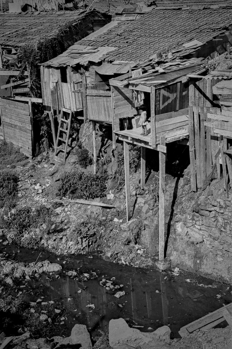 BeardcodeO's tweet photo. Portugal anos 70
Antes do Socialismo

Fotos de: Alfredo Cunha https://t.co/3o6qe5tv9h