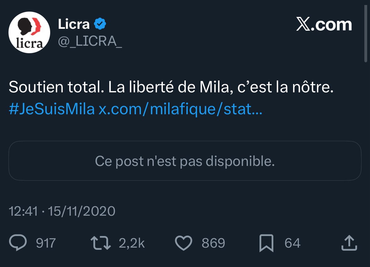 Mdrrrrrrrrrrrrrrrrrrrrrrrrrrrrrrrrrrrrrrrrrrrr