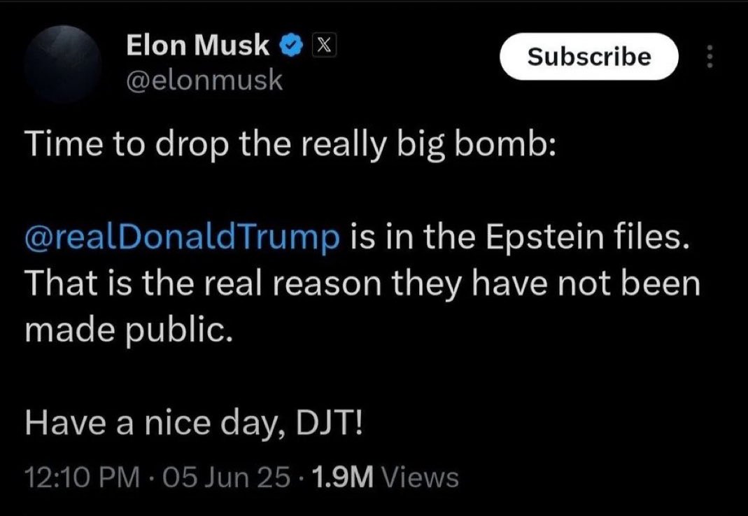 micah_erfan's tweet image. Do you remember this?