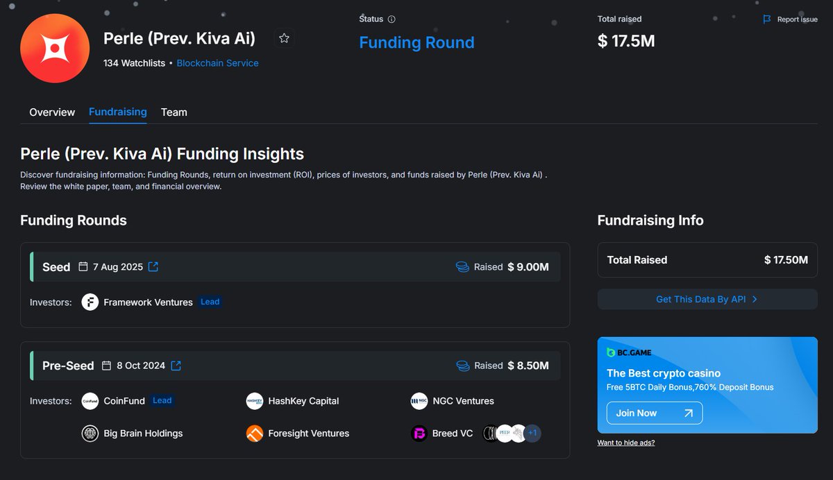 Naveen ( redemption arc ) tweet media