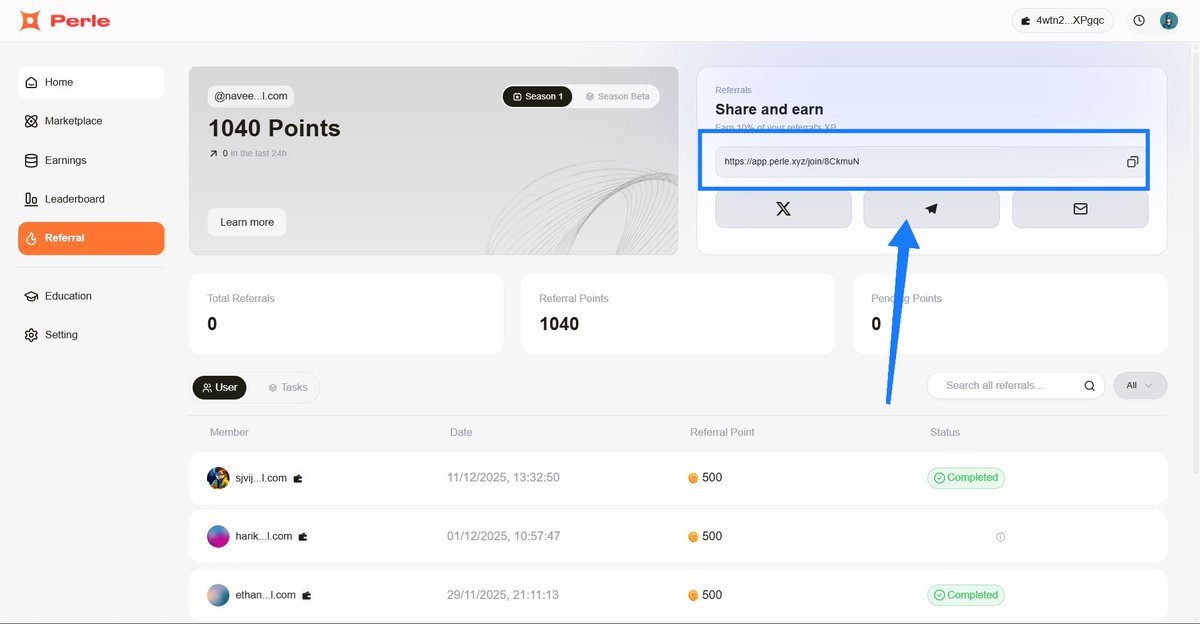 Naveen ( redemption arc ) tweet media