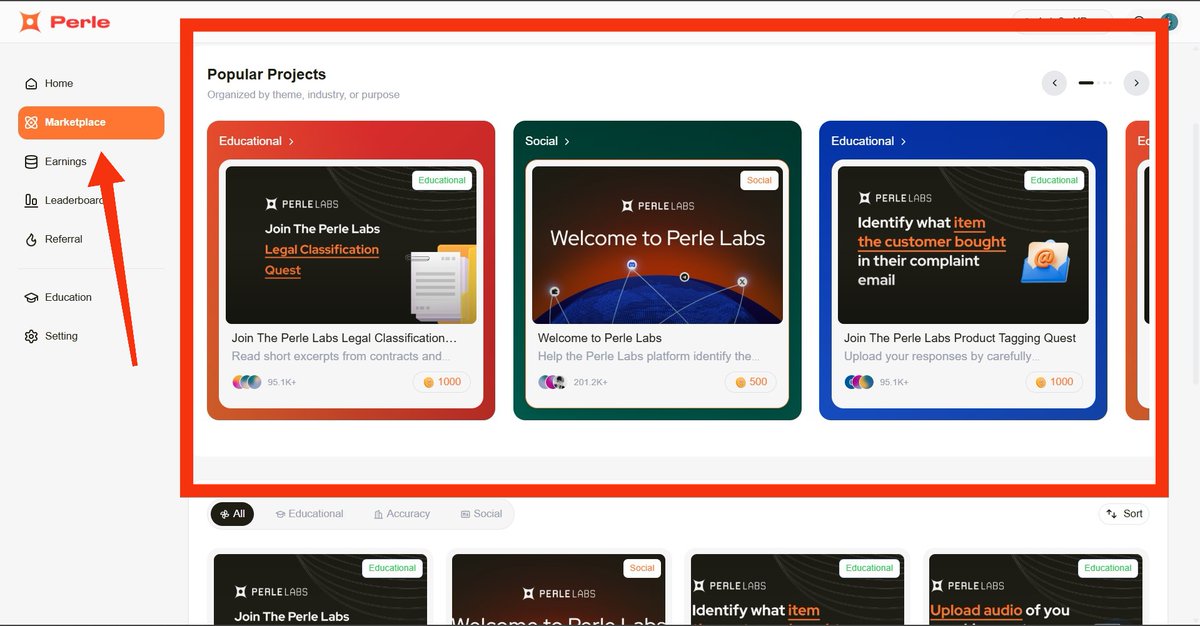 Naveen ( redemption arc ) tweet media