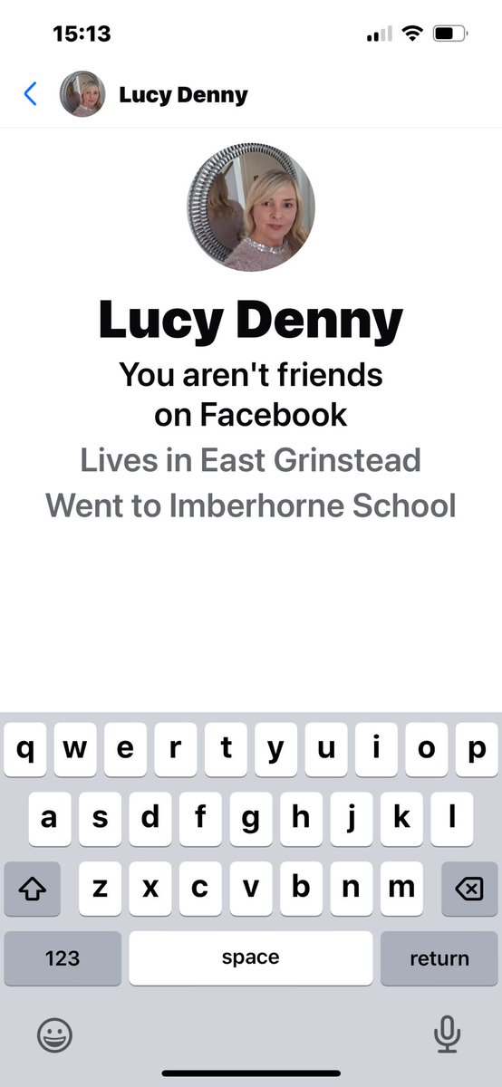 tracy wilkinson now Lewis tweet media