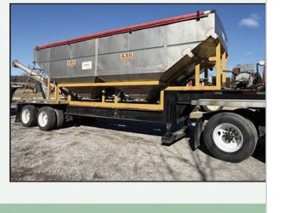 Jerrad Zerr tweet media