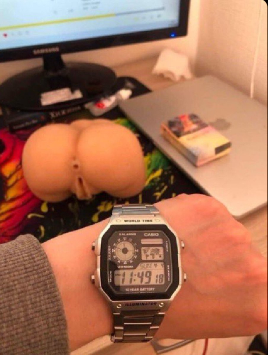 Ninja Fla tweet media