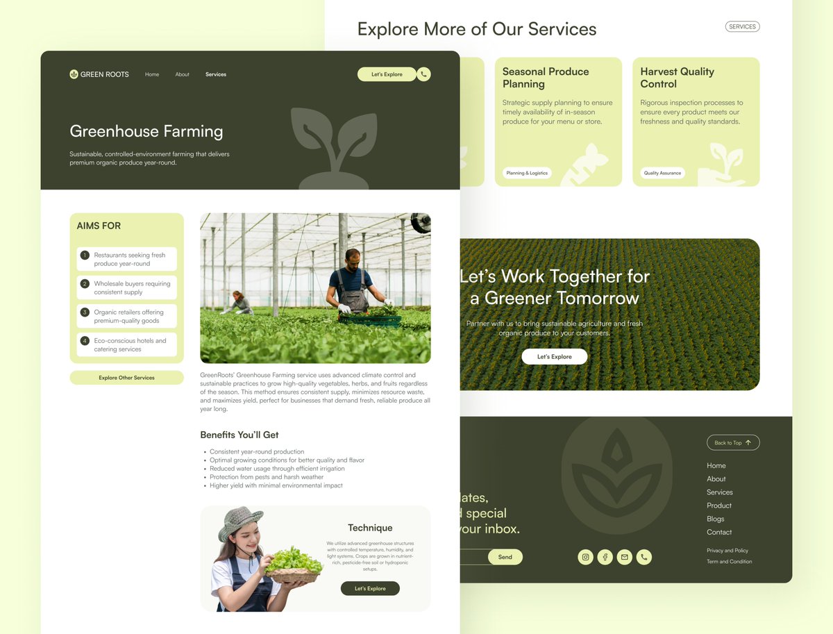 Peterdraw Studio tweet media