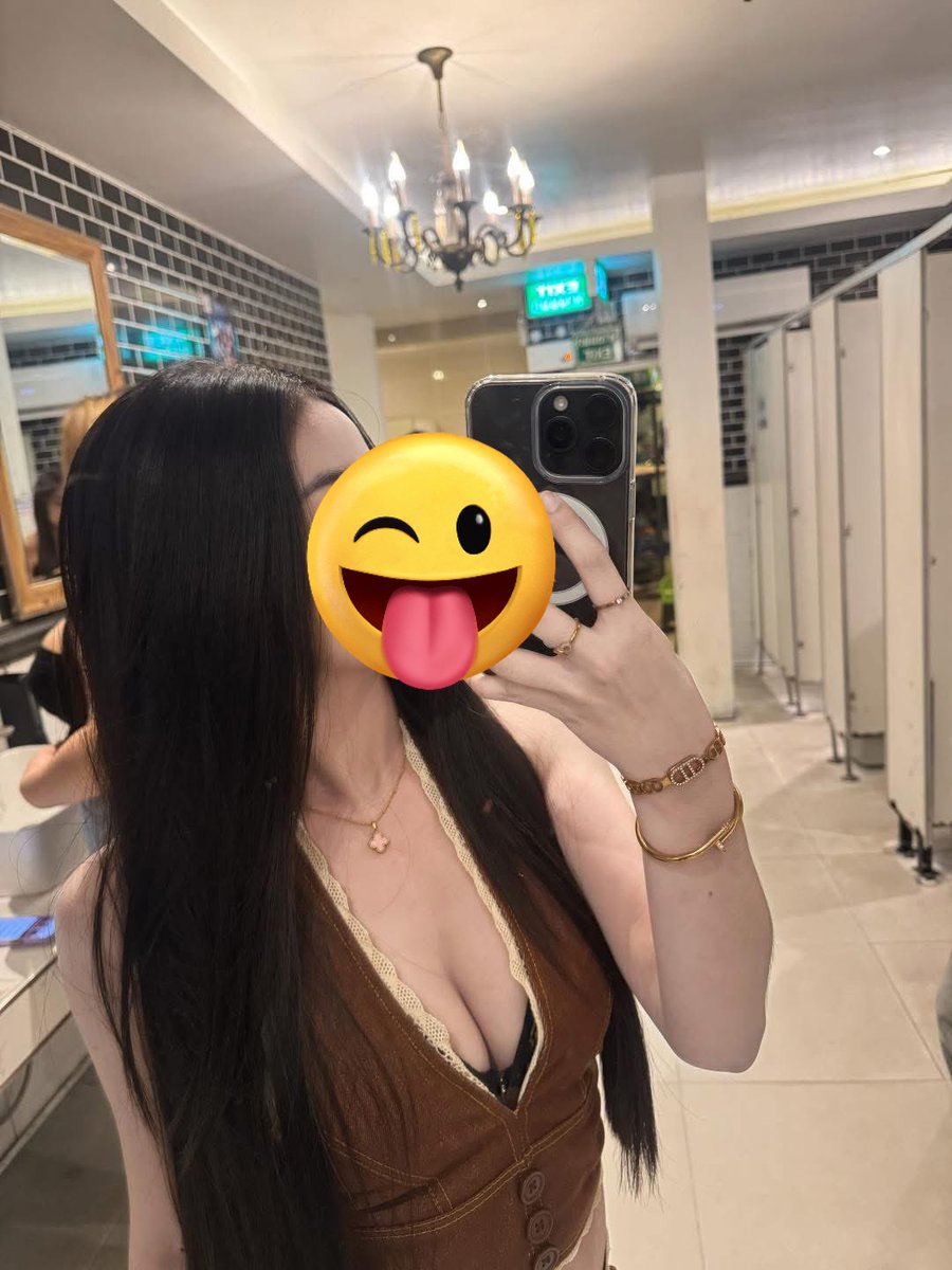สระบุรี บีบี ไลน์: bzanpimko tweet media