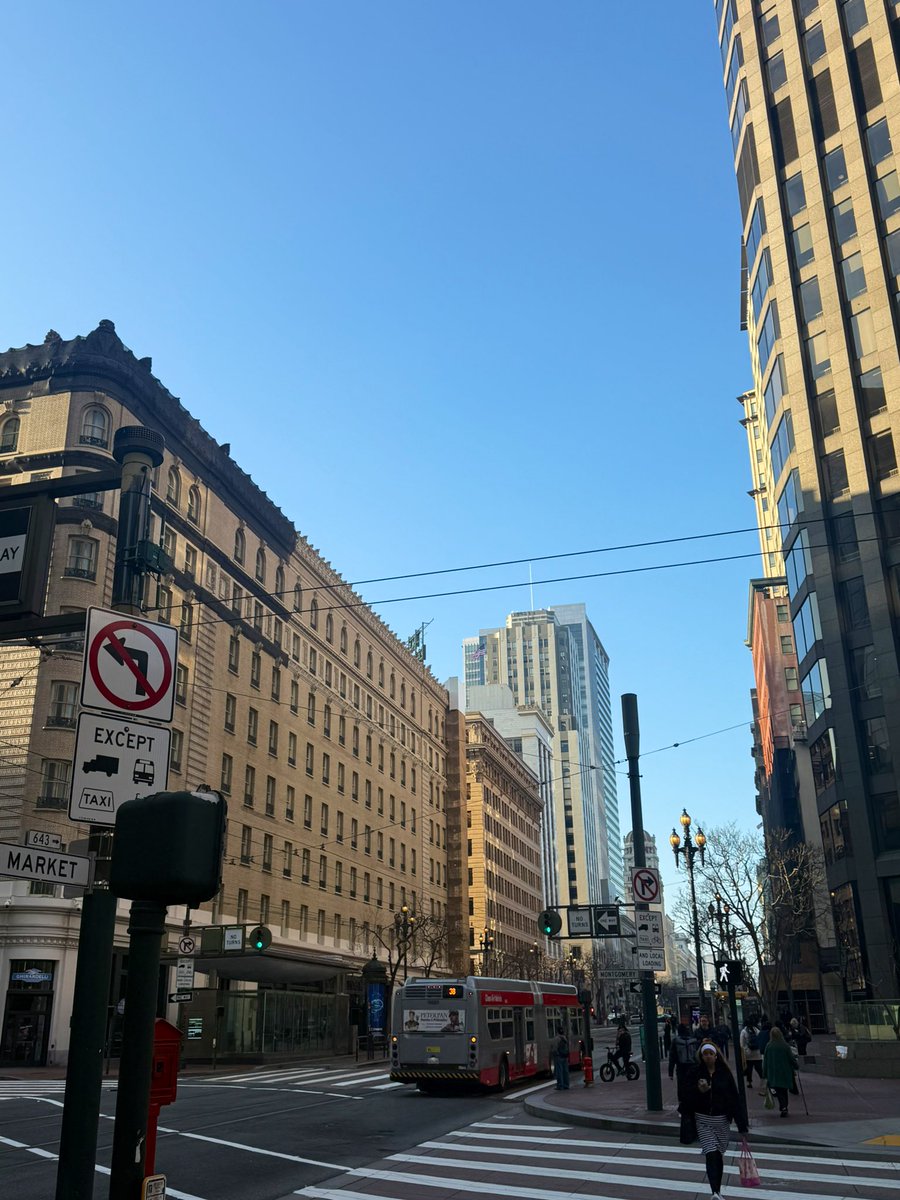 Ish Verduzco tweet media