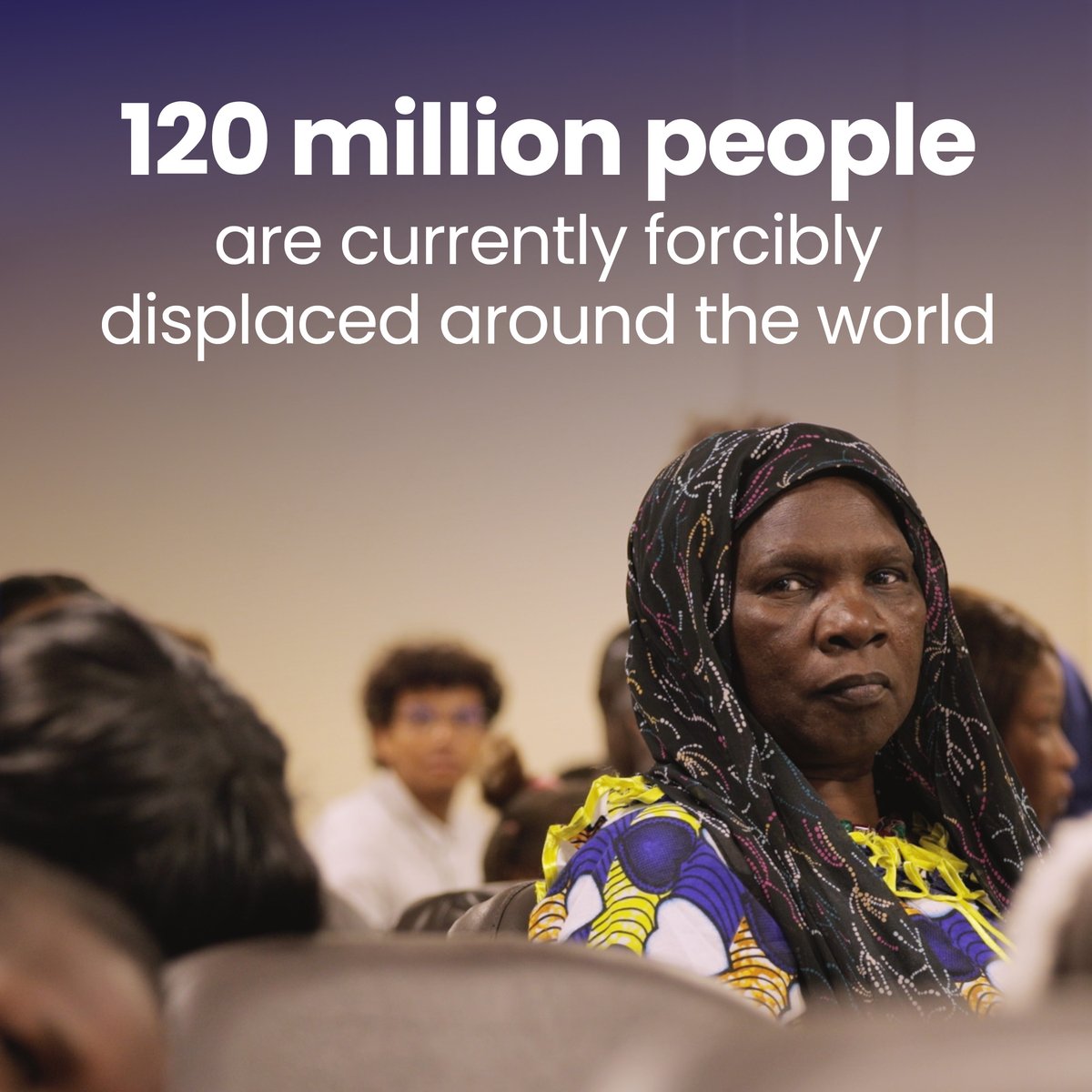 Barnabas Aid tweet media