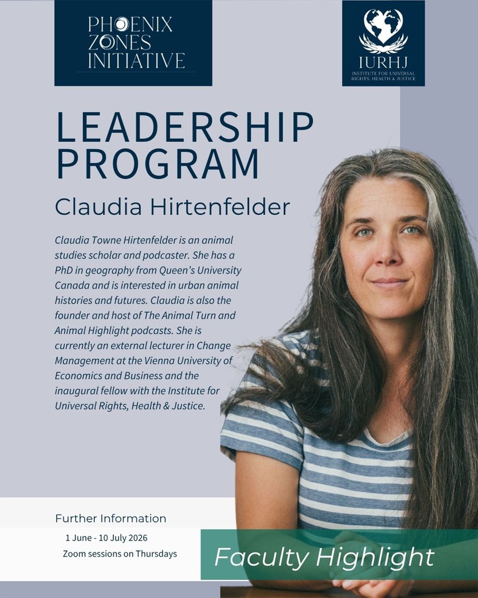 Phoenix Zones Initiative tweet media