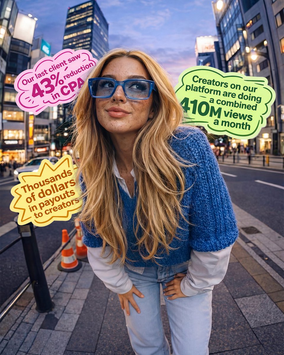 Flawlesss.io tweet media