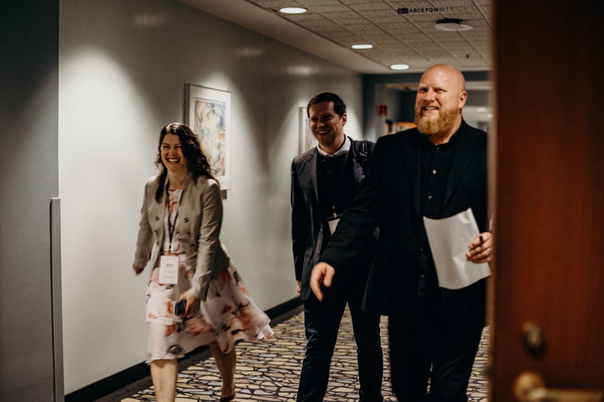 Jonathan D. Reynolds tweet media