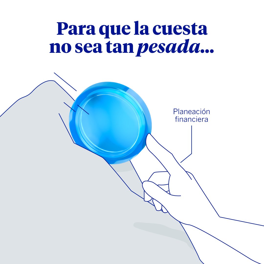 BBVA México tweet media