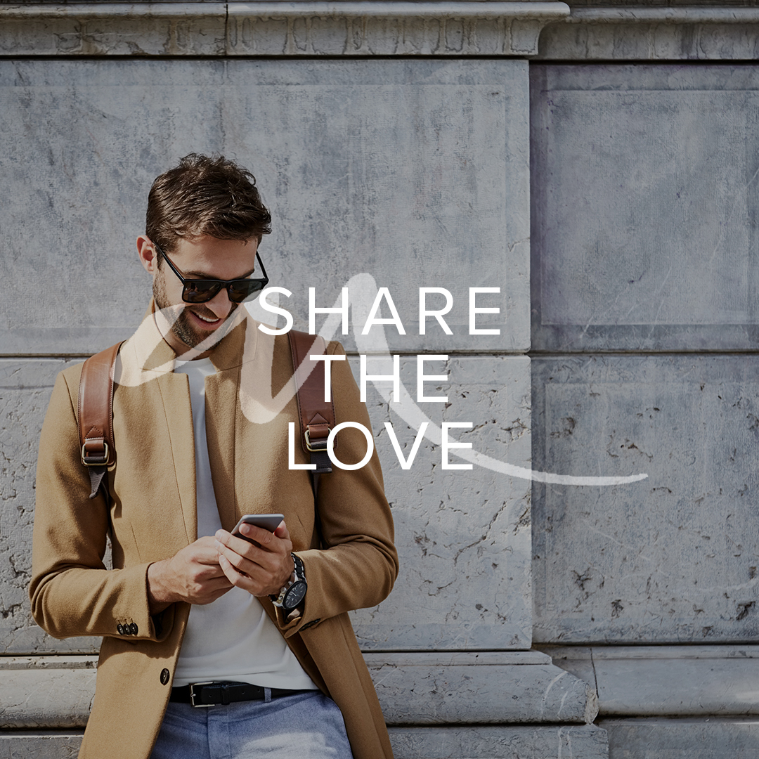 Modera44Apartments tweet media