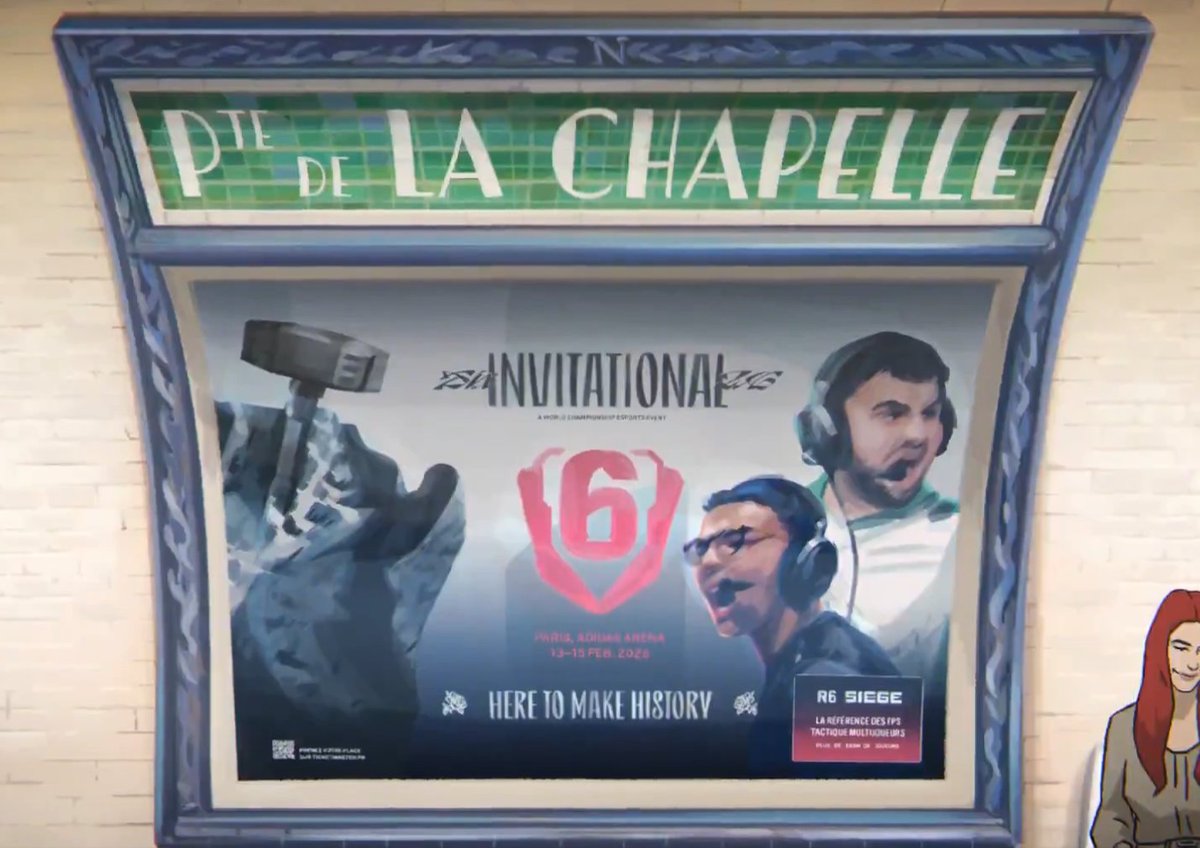 LuKy ﾒ٥ tweet media